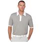 Callaway Golf Classic Micro Polo - 2012 Style
