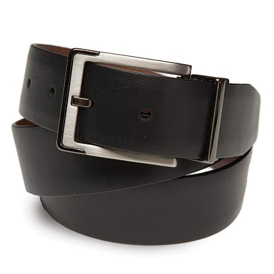 Callaway Golf Classic Reversible Belt