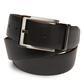 Callaway Golf Classic Reversible Belt