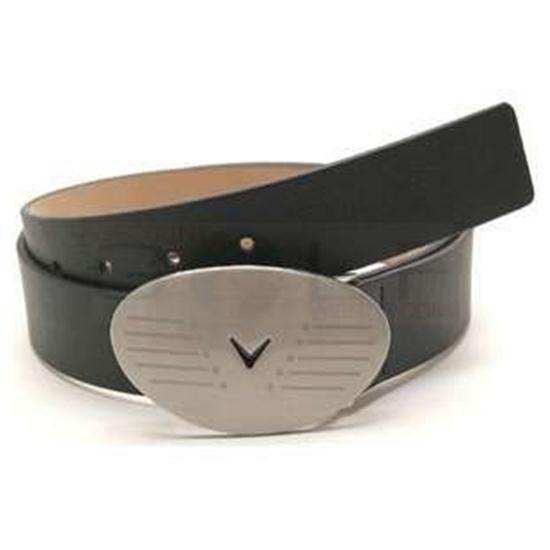 Callaway Golf Club Face Belt