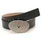Callaway Golf Club Face Belt