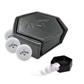 Callaway Golf Custom Logo Coaster Gift Set
