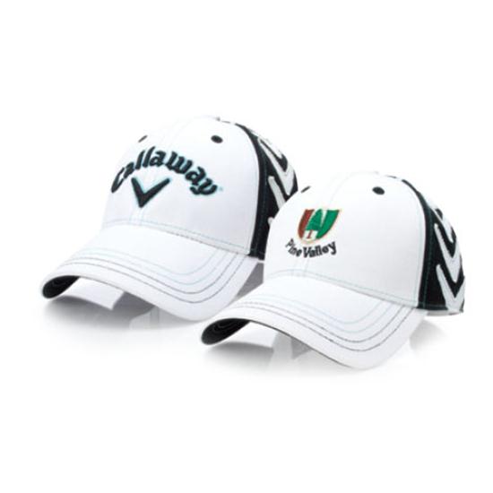 Callaway Golf Men's Condor Golf Hat