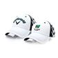 Callaway Golf Custom Logo Condor Golf Hat