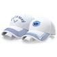 Callaway Golf Custom Logo Custom Logo Tempo Golf Hat