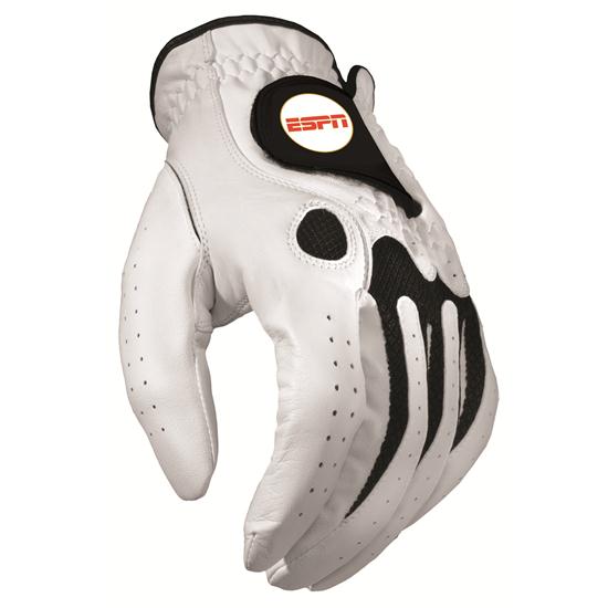 Callaway Golf Custom Tech Series Glove