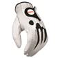Callaway Golf Custom Logo Custom Tech Series Glove