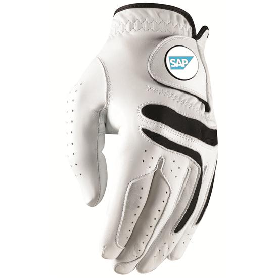 Callaway Golf Custom Tour Authentic Glove