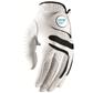 Callaway Golf Custom Logo Custom Tour Authentic Glove