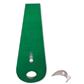 Callaway Golf Custom Logo Deluxe Putting Mat