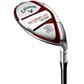 Callaway Golf Diablo Edge Hybrids