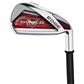 Callaway Golf Diablo Edge Iron Set