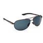 Callaway Golf Diablo Flier Sunglasses