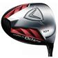 Callaway Golf Diablo Octane Driver