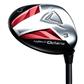 Callaway Golf Diablo Octane Fairway Wood