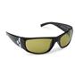Callaway Golf Diablo Octane Sunglasses