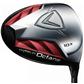 Callaway Golf Diablo Octane Tour Driver