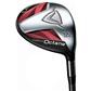 Callaway Golf Diablo Octane Tour Fairway Wood