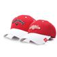 Callaway Golf Custom Logo Driver Golf Hat