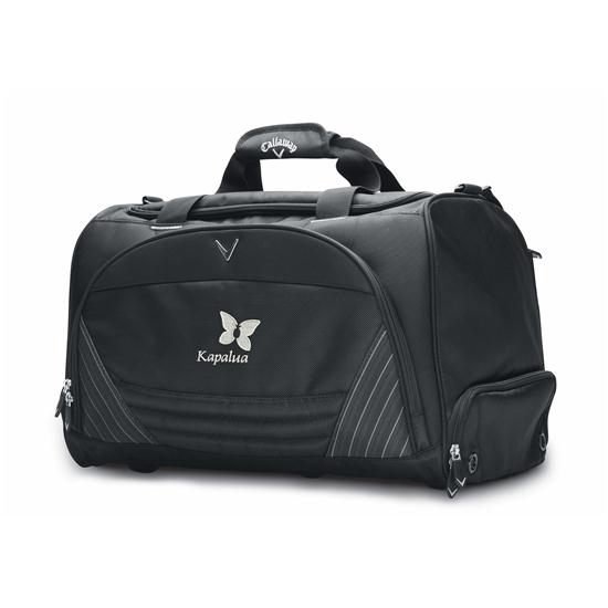 Callaway Golf Duffel Bag