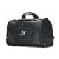 Callaway Golf Custom Logo Duffel Bag