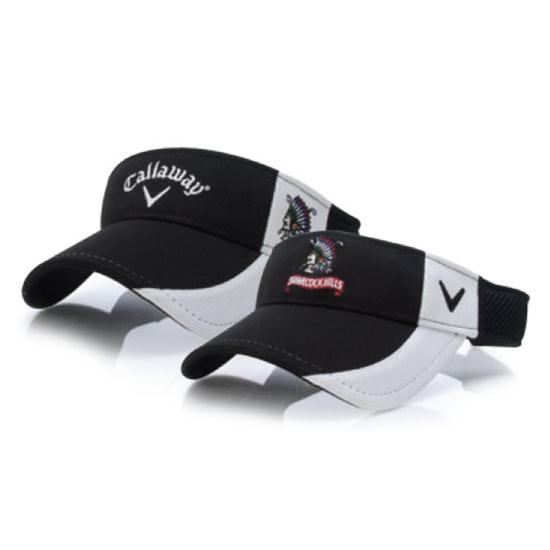 Callaway Golf Men's Eagle Golf Visor