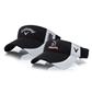 Callaway Golf Custom Logo Eagle Golf Visor