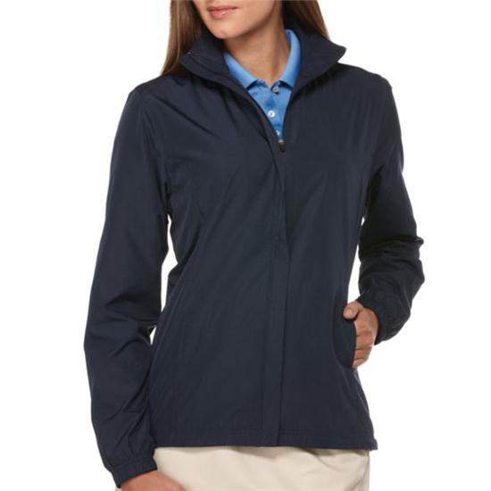 Callaway Golf Fade Jacket for Women