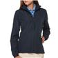Callaway Golf Fade Jacket for Women