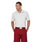 Callaway Golf Fir Polo - 2012 Style
