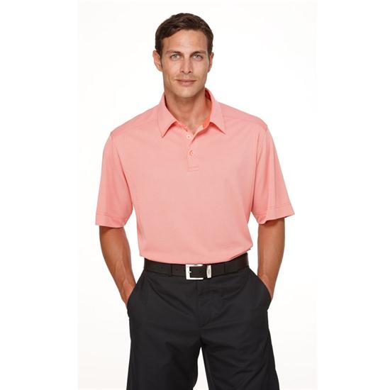 Callaway Golf Men's Firethorn Polo