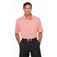 Callaway Golf Firethorn Polo - 2012 Style