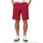 Callaway Golf Flat Front Shorts