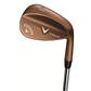 Callaway Golf Forged Copper Wedges
