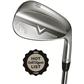 Callaway Golf Forged Dark Chrome Wedge
