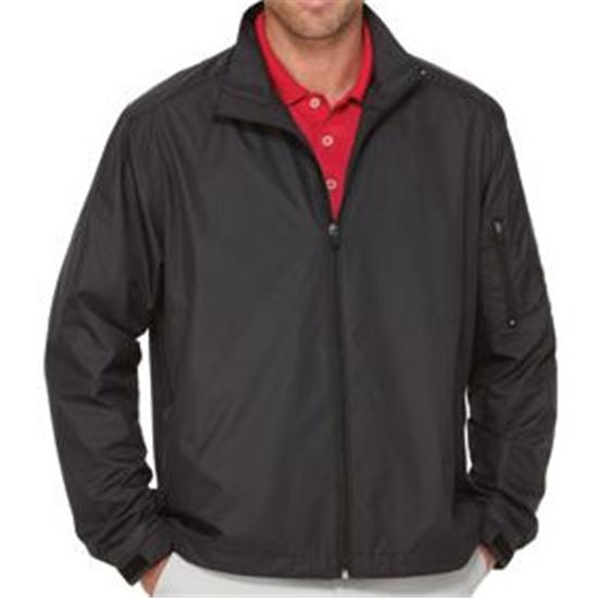 Callaway Golf Gust Jacket