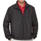 Callaway Golf Men's Gust Jacket