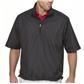 Callaway Golf Gust Short Sleeve Windshirt - 2012