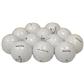 Callaway Golf Practice HX Tour 56 Practice Golf Balls