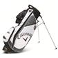 Callaway Golf Custom Logo Hyper-Lite 3.5 Stand Bag