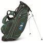 Callaway Golf Custom Logo Hyper-Lite 4.5 Stand Bag