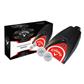 Callaway Golf Custom Logo Kick-Back Gift Set