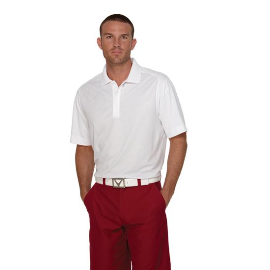 Callaway Golf Men's Nandina Polo