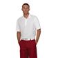 Callaway Golf Nandina Polo - 2012 Style