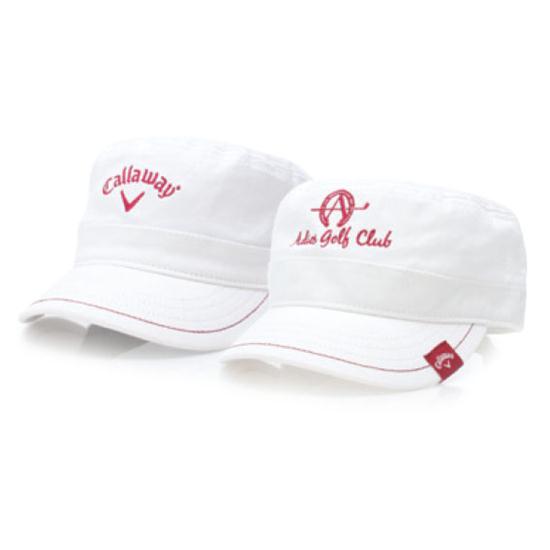 Callaway Golf Men's Nassau Golf Hat
