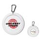Callaway Golf Custom Logo Odyssey Putt Target