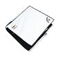 Callaway Golf Custom Logo Players Waffle Towel