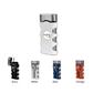 Callaway Golf Custom Logo Premium Golf Lighter