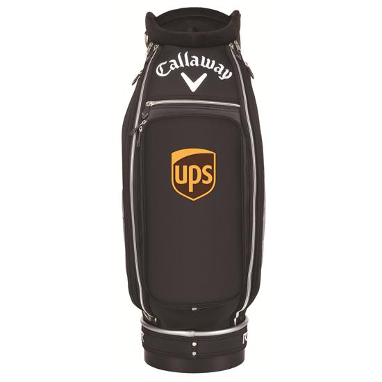 Callaway Golf RAZR Staff Bag