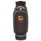 Callaway Golf Custom Logo RAZR Staff Bag